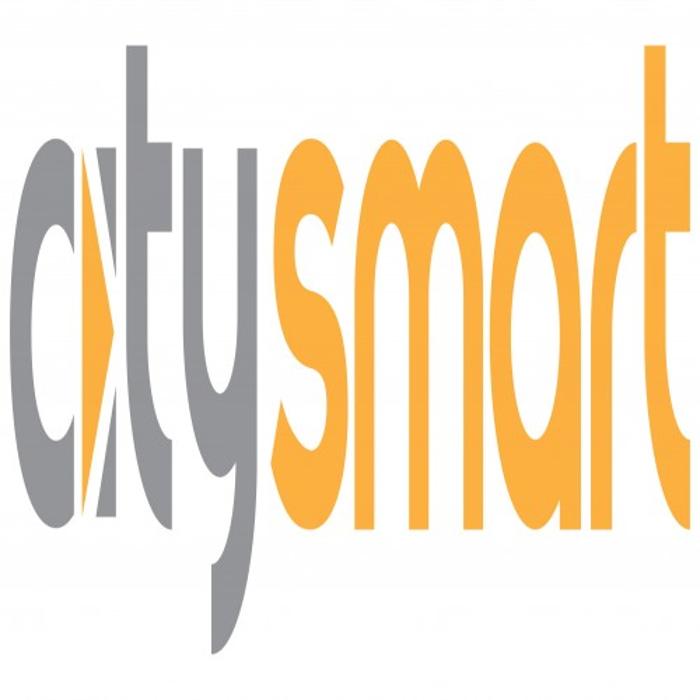Bild zu City Smart in Düsseldorf Bild zu City Smart in Düsseldorf