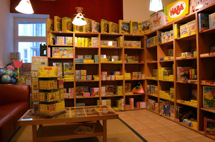 Galerie-Thumbnail