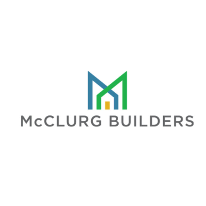 McClurg Builders LLC - Columbia City, IN
