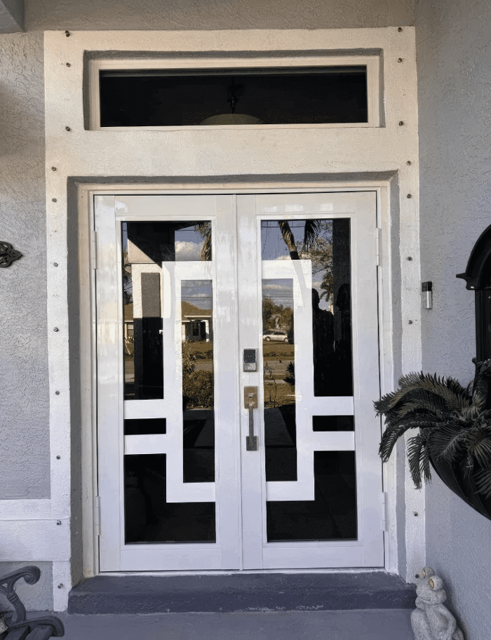 The King of Florida Construction - Port Saint Lucie, FL