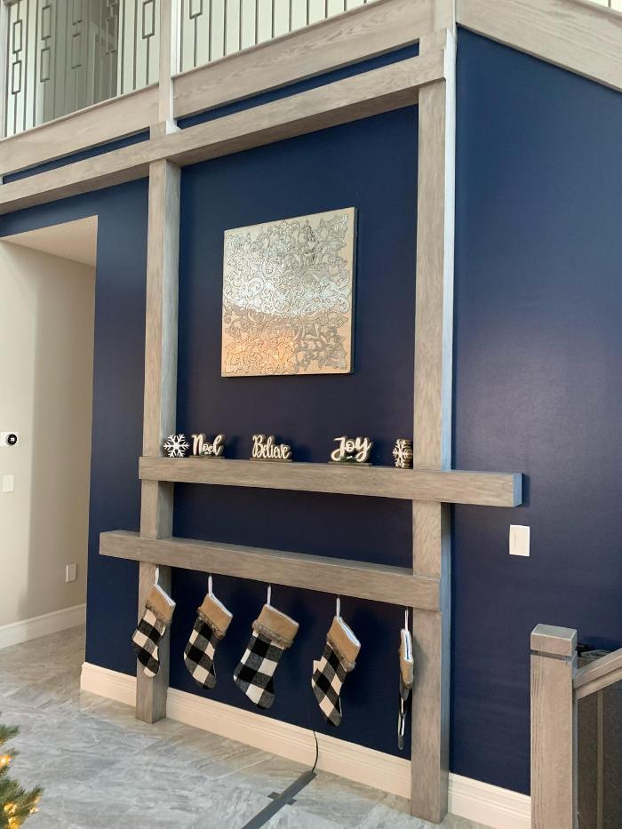 The King of Florida Construction - Port Saint Lucie, FL