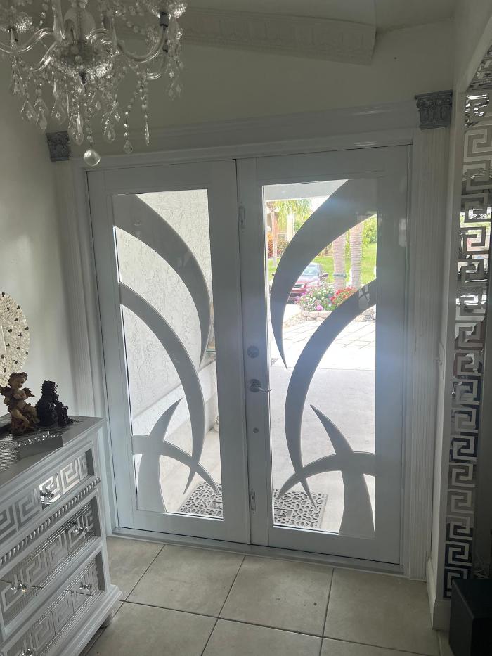 The King of Florida Construction - Port Saint Lucie, FL