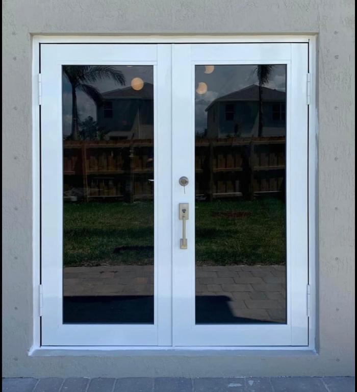 The King of Florida Construction - Port Saint Lucie, FL