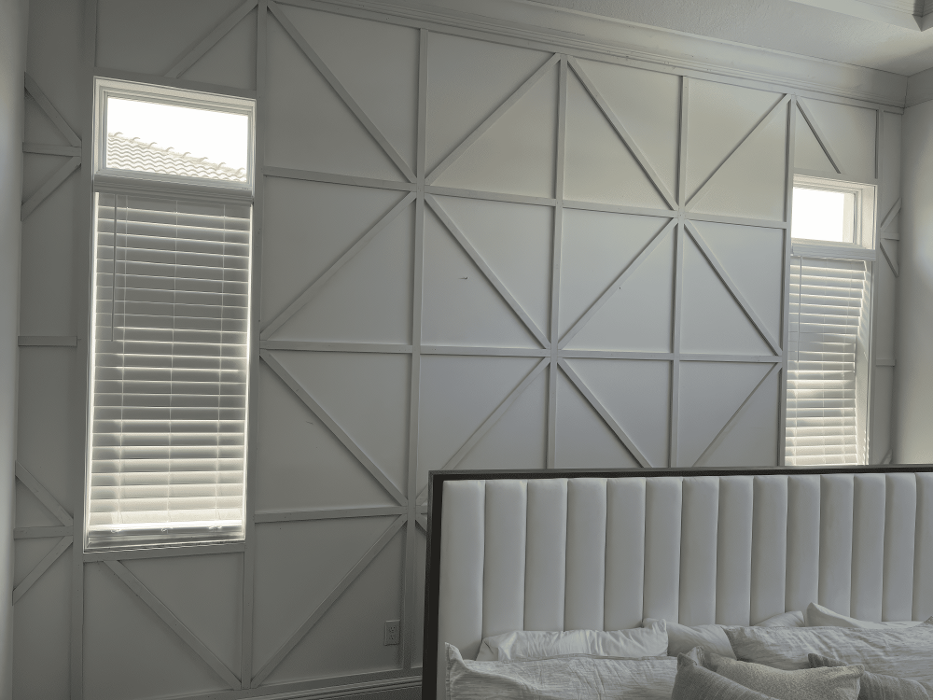 The King of Florida Construction - Port Saint Lucie, FL