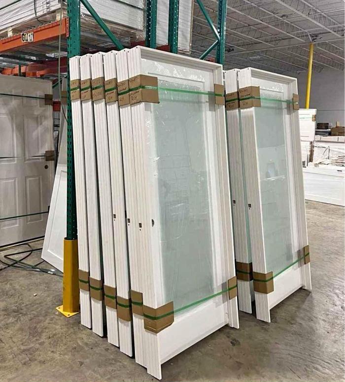 The King of Florida Construction - Port Saint Lucie, FL