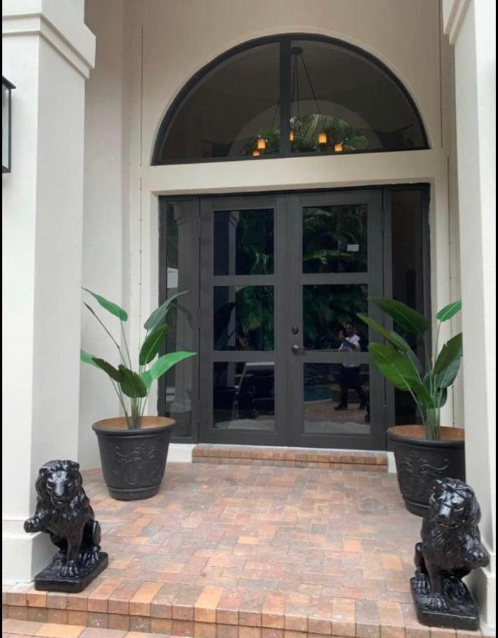The King of Florida Construction - Port Saint Lucie, FL
