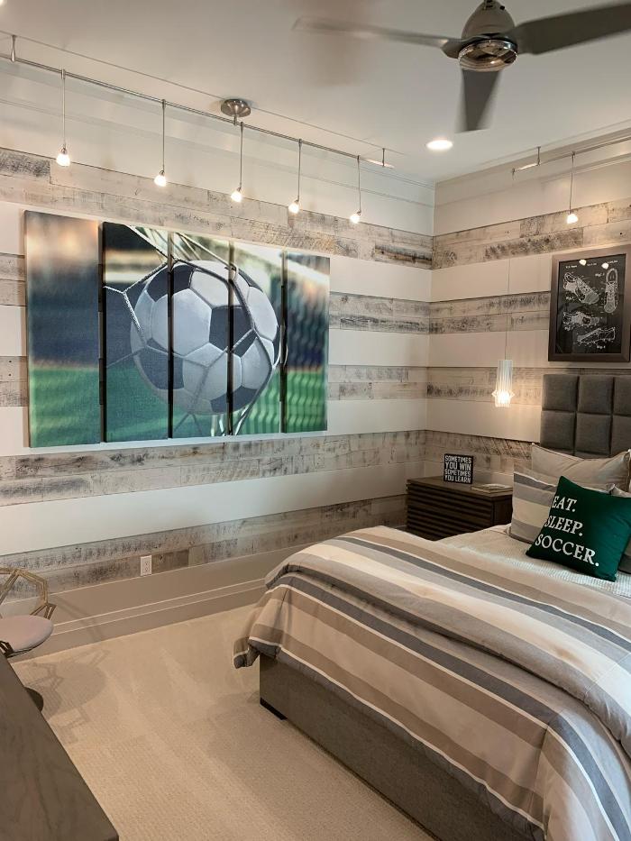 The King of Florida Construction - Port Saint Lucie, FL