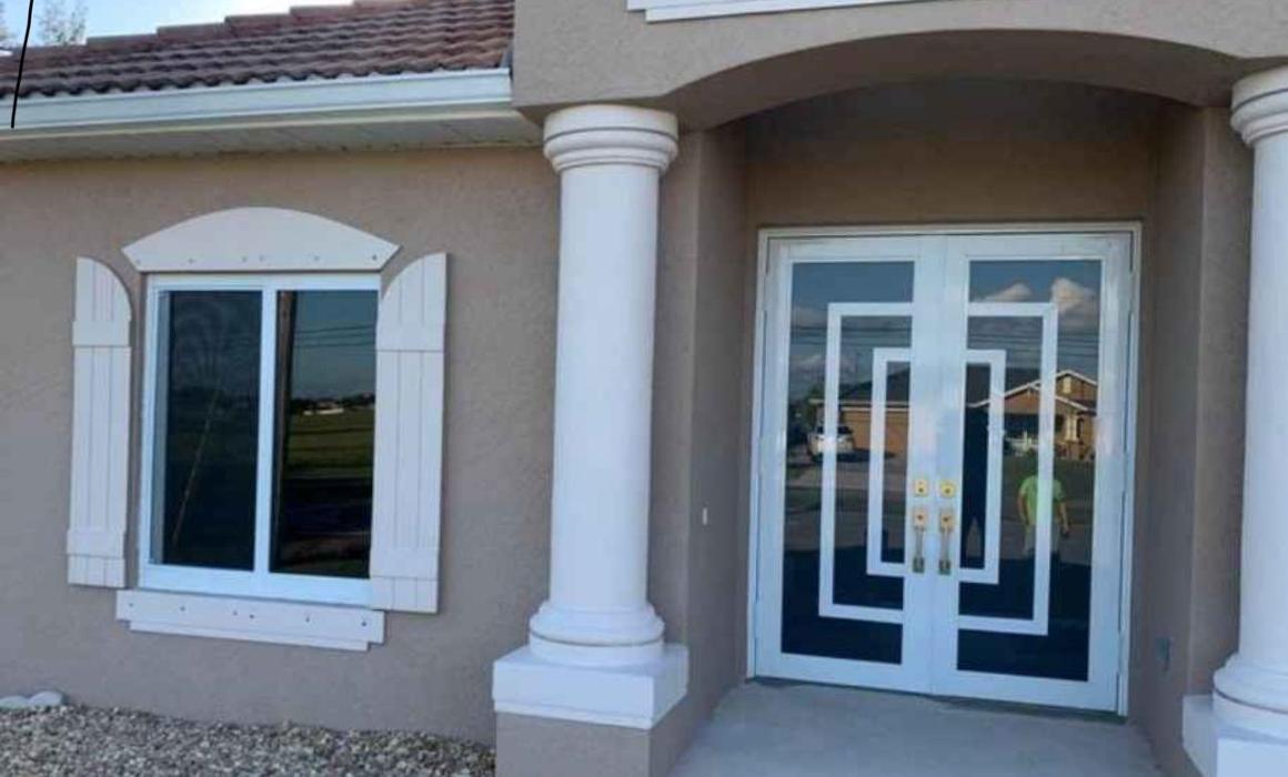 The King of Florida Construction - Port Saint Lucie, FL