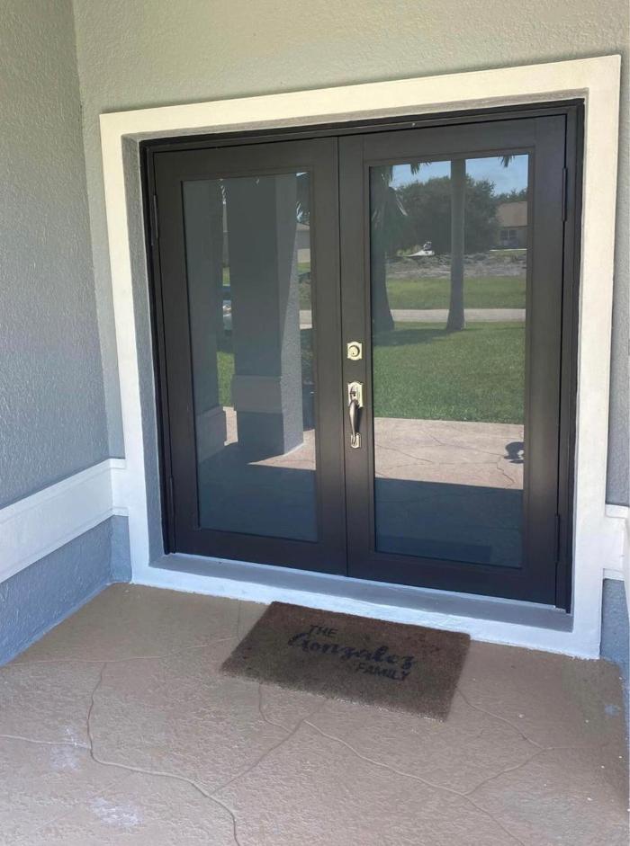 The King of Florida Construction - Port Saint Lucie, FL