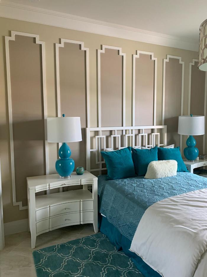 The King of Florida Construction - Port Saint Lucie, FL