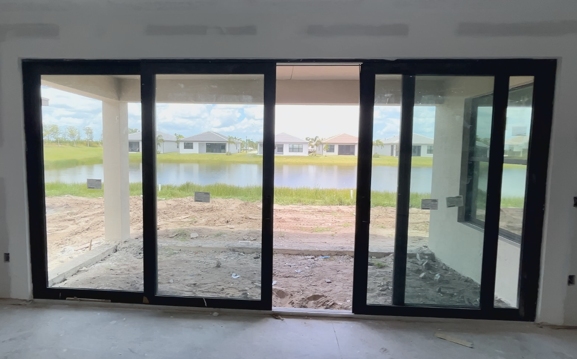 The King of Florida Construction - Port Saint Lucie, FL