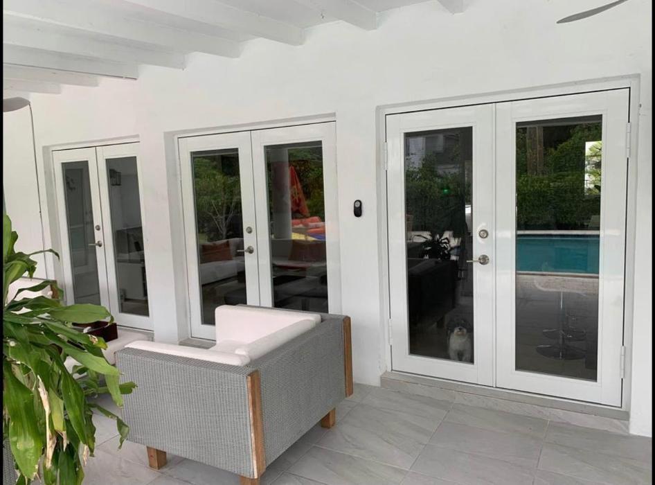 The King of Florida Construction - Port Saint Lucie, FL