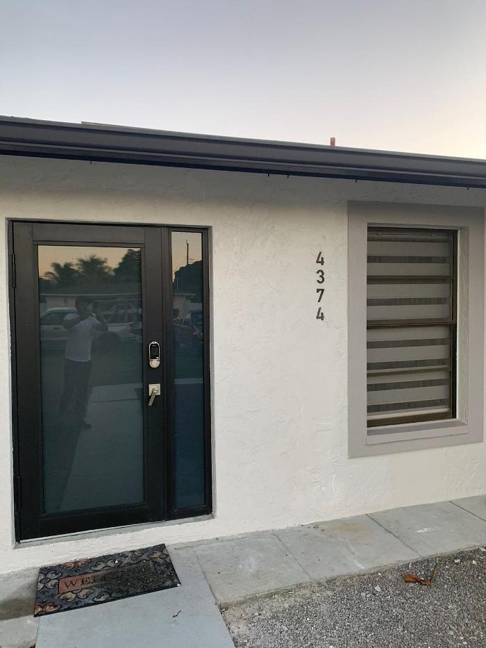 The King of Florida Construction - Port Saint Lucie, FL