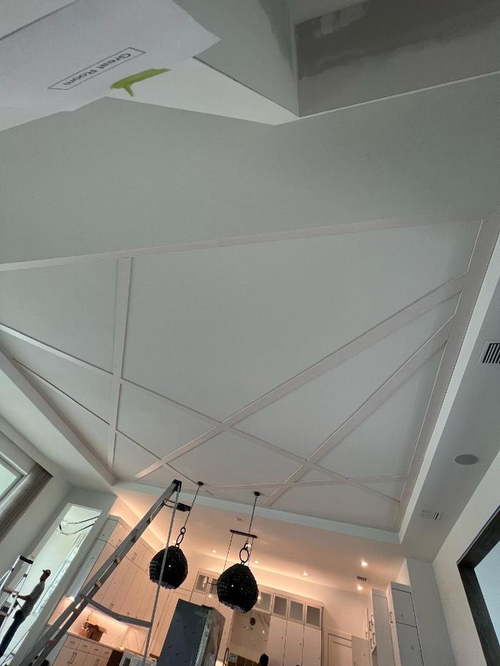 The King of Florida Construction - Port Saint Lucie, FL