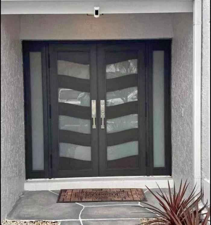 The King of Florida Construction - Port Saint Lucie, FL