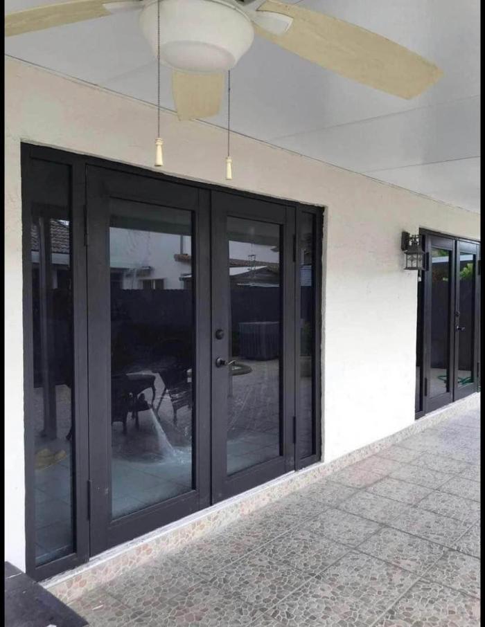 The King of Florida Construction - Port Saint Lucie, FL