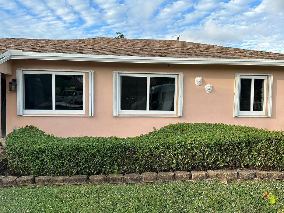 The King of Florida Construction - Port Saint Lucie, FL