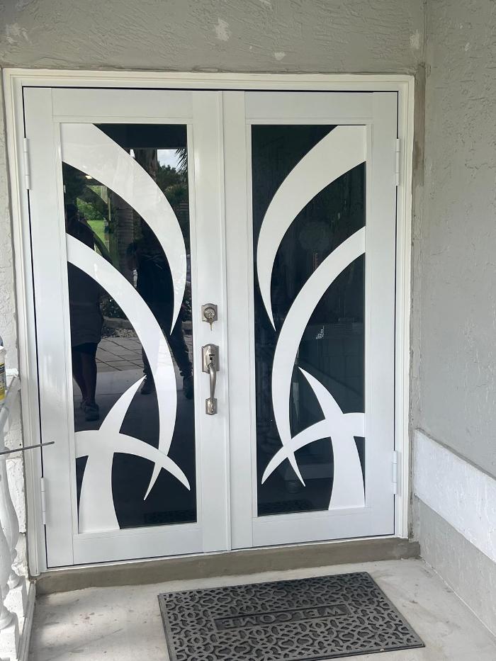 The King of Florida Construction - Port Saint Lucie, FL