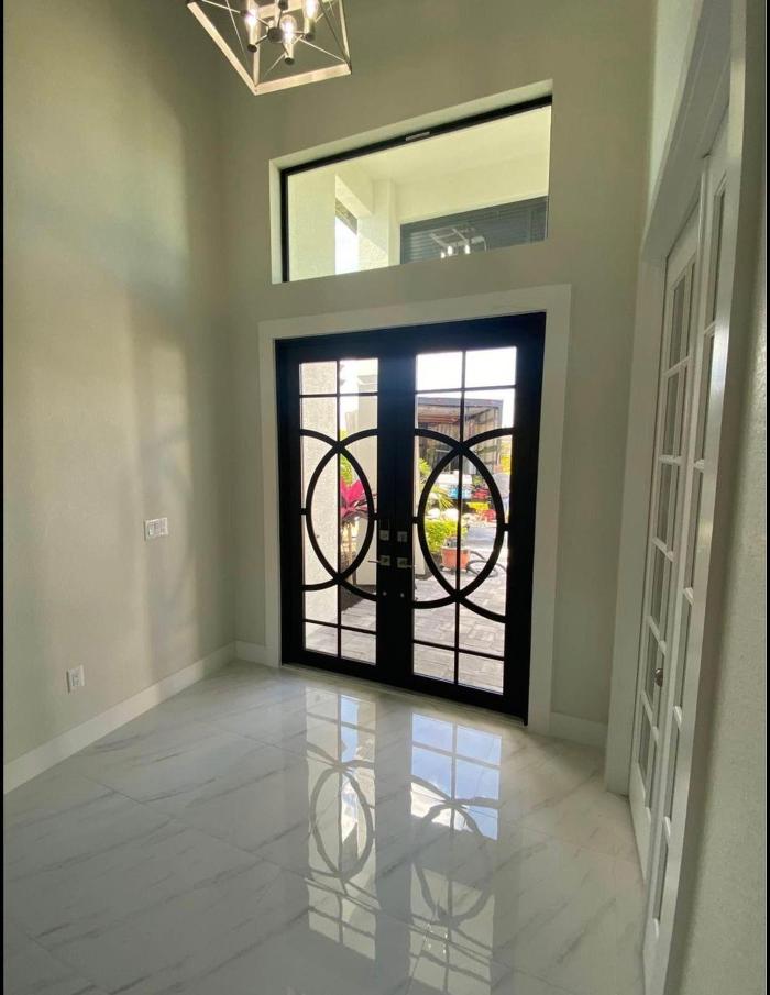 The King of Florida Construction - Port Saint Lucie, FL