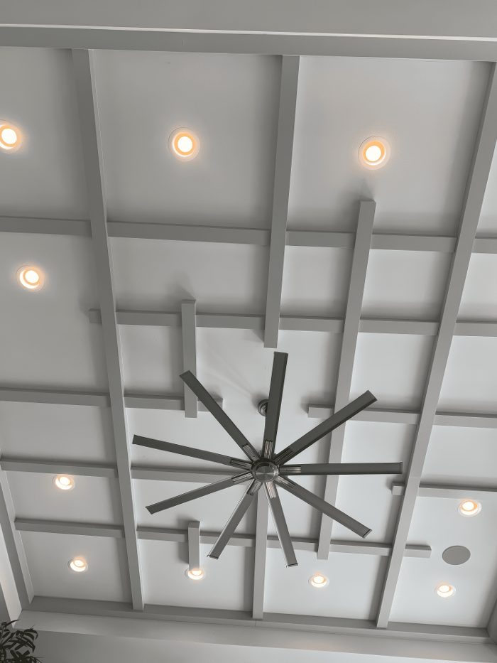 The King of Florida Construction - Port Saint Lucie, FL