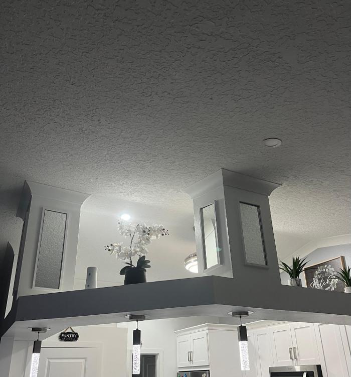 The King of Florida Construction - Port Saint Lucie, FL