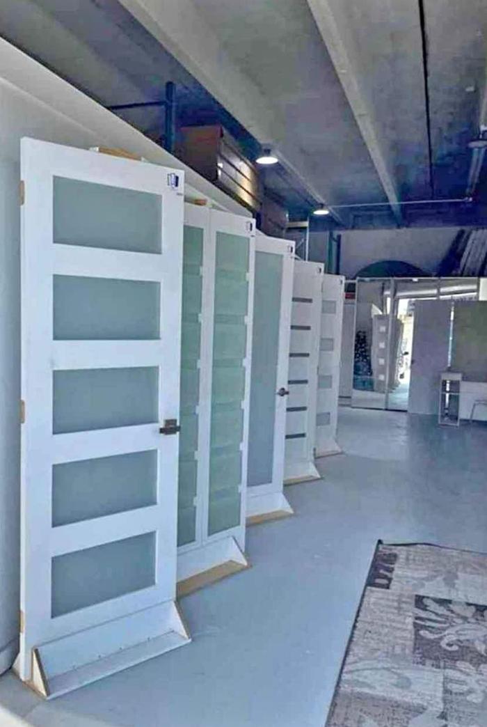 The King of Florida Construction - Port Saint Lucie, FL
