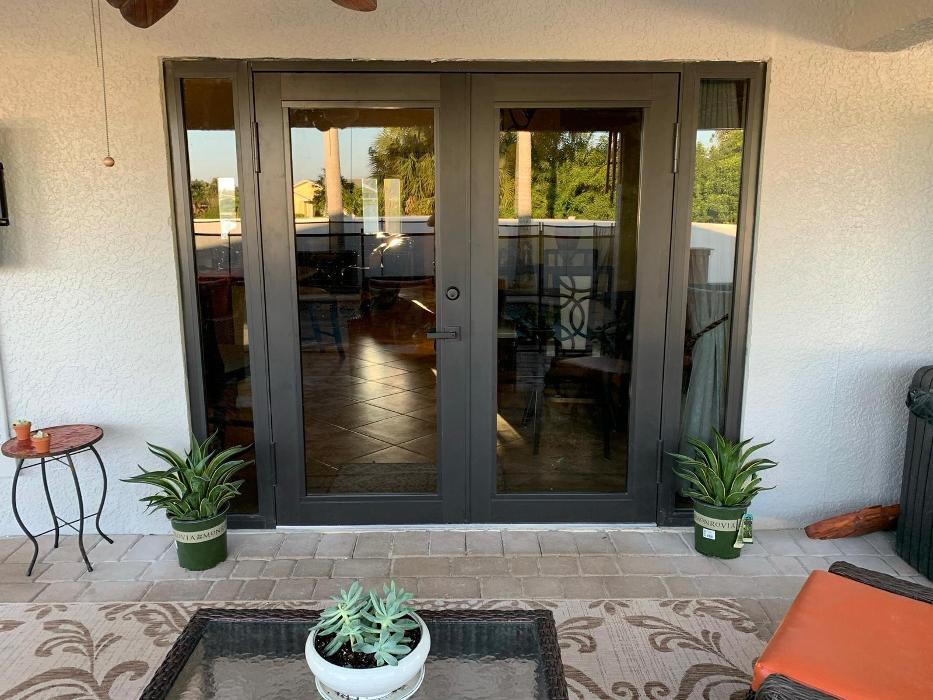 The King of Florida Construction - Port Saint Lucie, FL