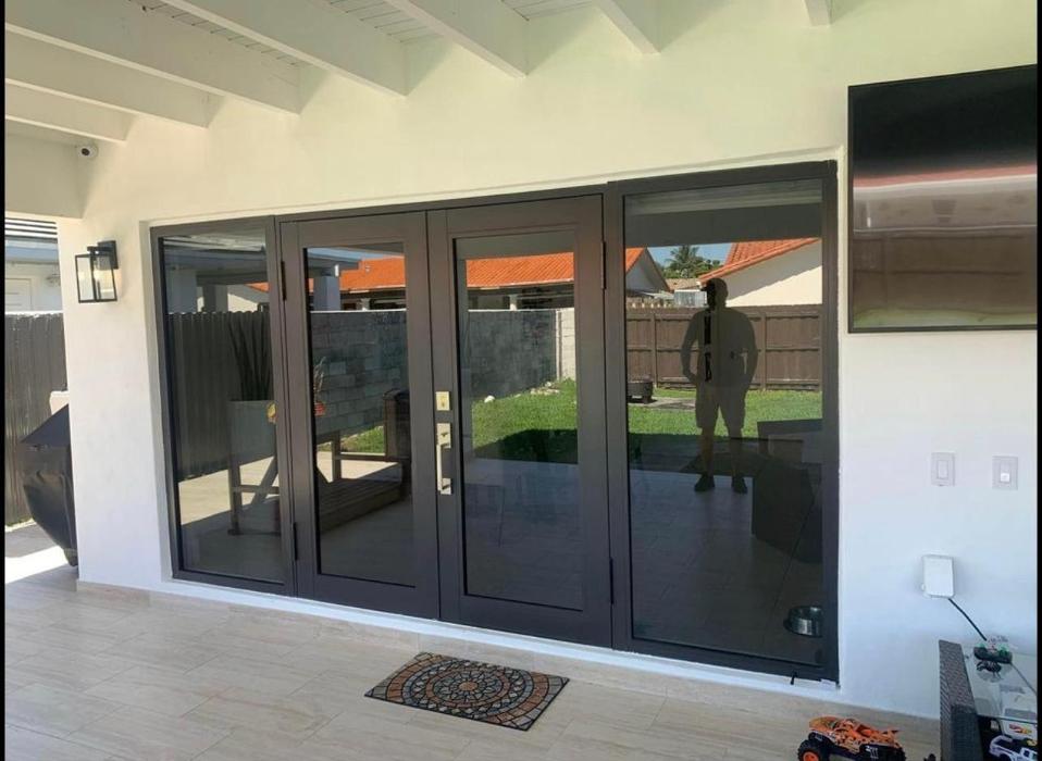 The King of Florida Construction - Port Saint Lucie, FL