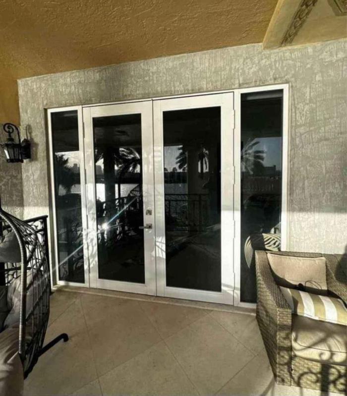 The King of Florida Construction - Port Saint Lucie, FL
