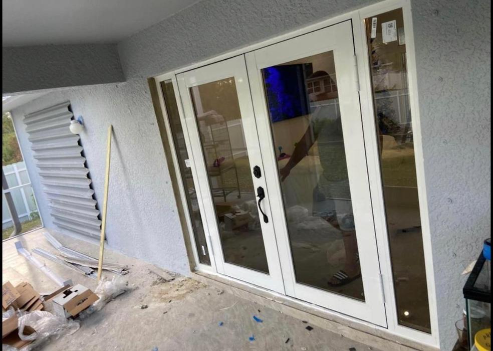 The King of Florida Construction - Port Saint Lucie, FL