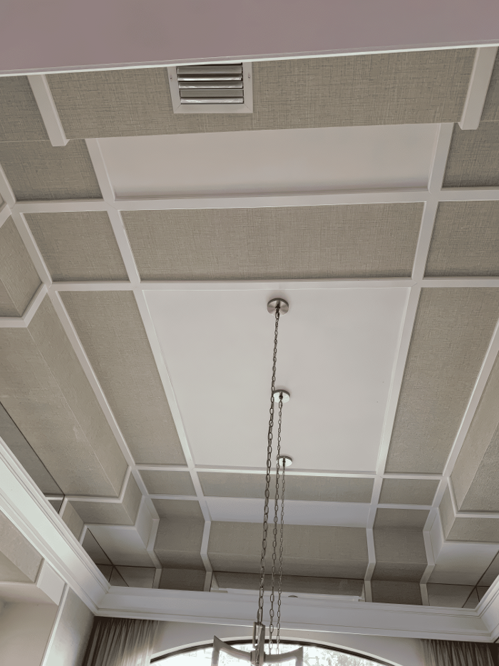 The King of Florida Construction - Port Saint Lucie, FL