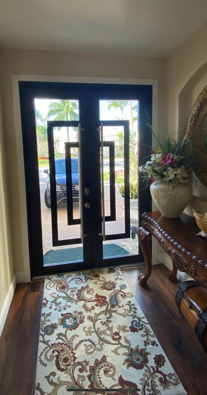 The King of Florida Construction - Port Saint Lucie, FL