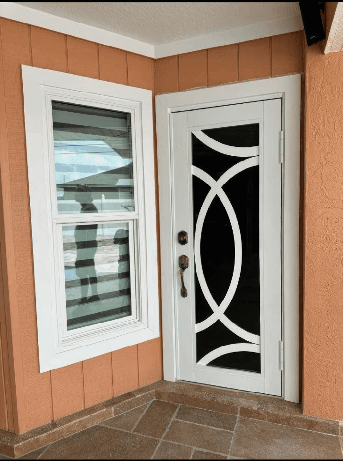 The King of Florida Construction - Port Saint Lucie, FL