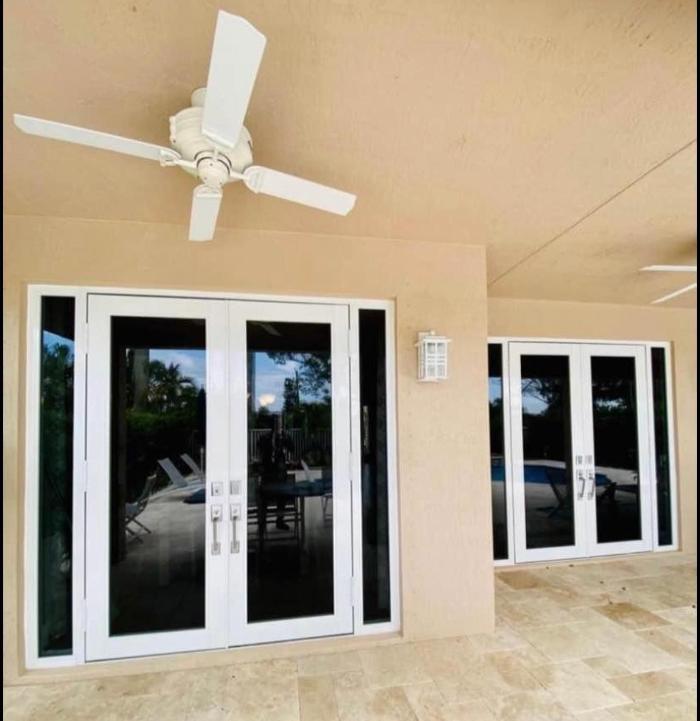 The King of Florida Construction - Port Saint Lucie, FL