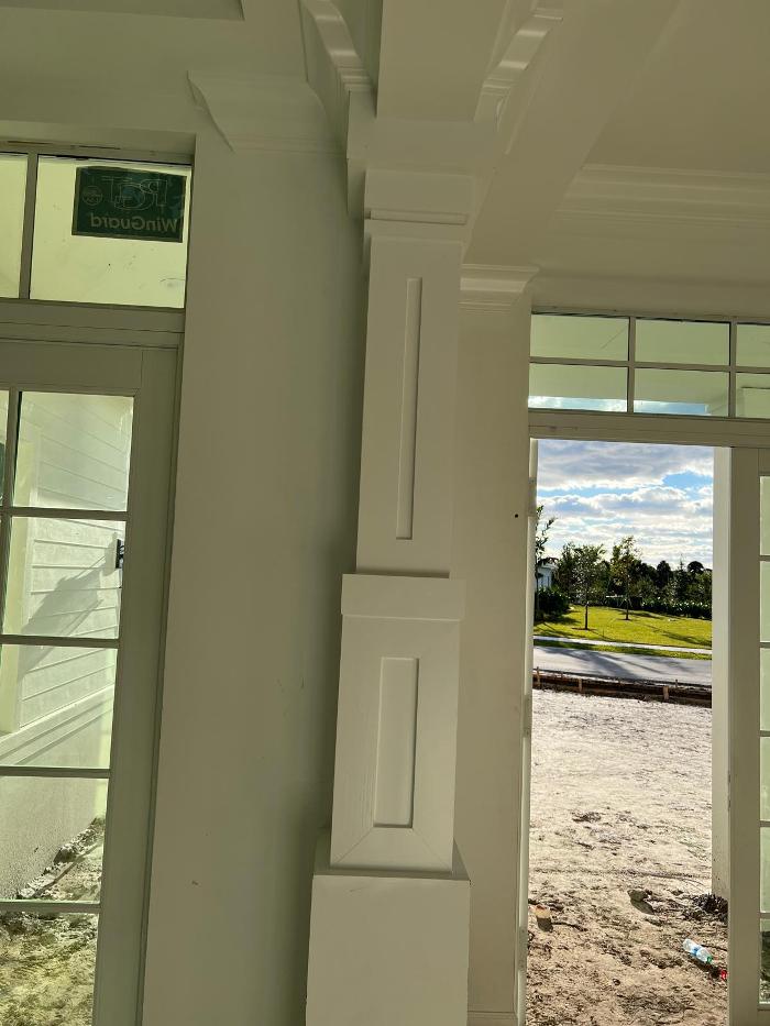 The King of Florida Construction - Port Saint Lucie, FL