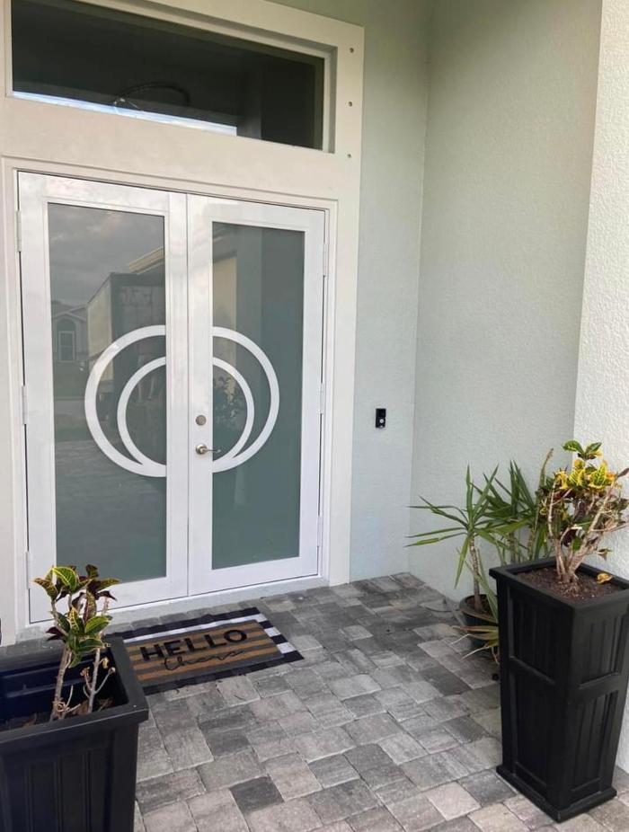 The King of Florida Construction - Port Saint Lucie, FL