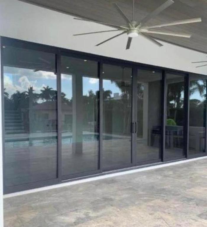 The King of Florida Construction - Port Saint Lucie, FL
