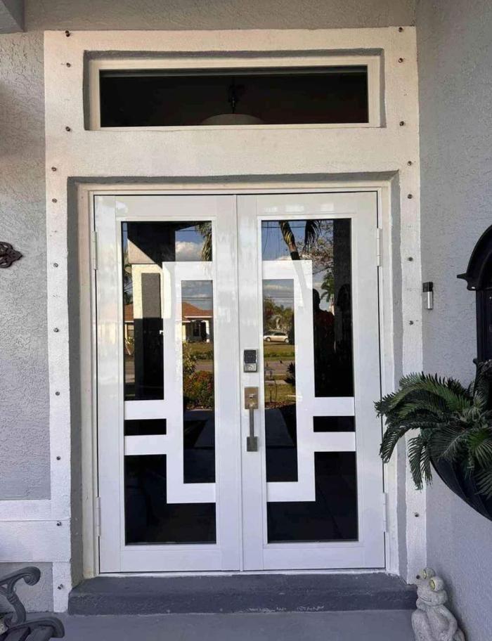 The King of Florida Construction - Port Saint Lucie, FL