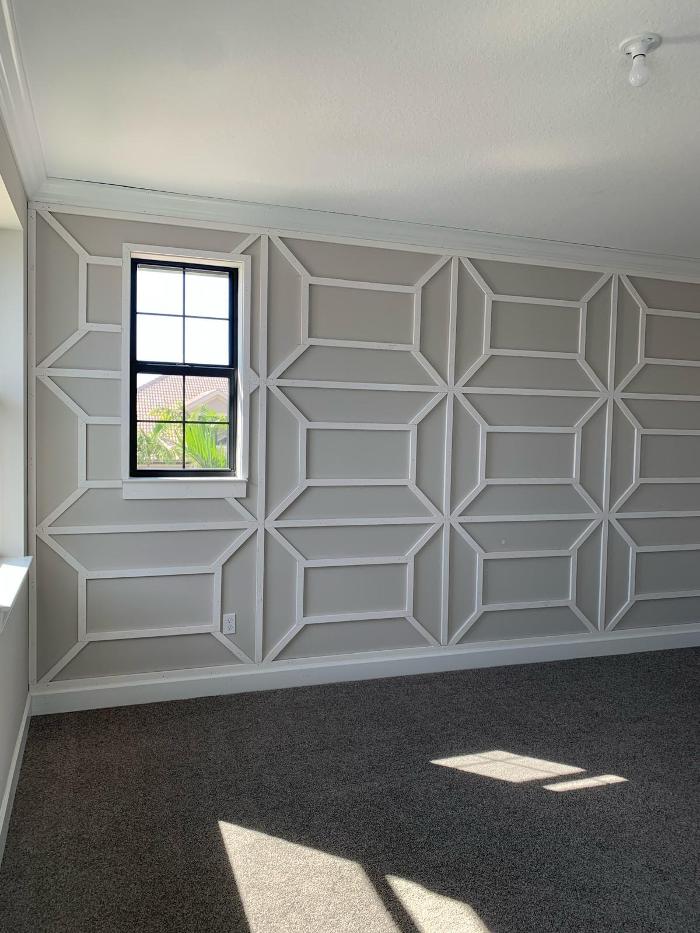 The King of Florida Construction - Port Saint Lucie, FL