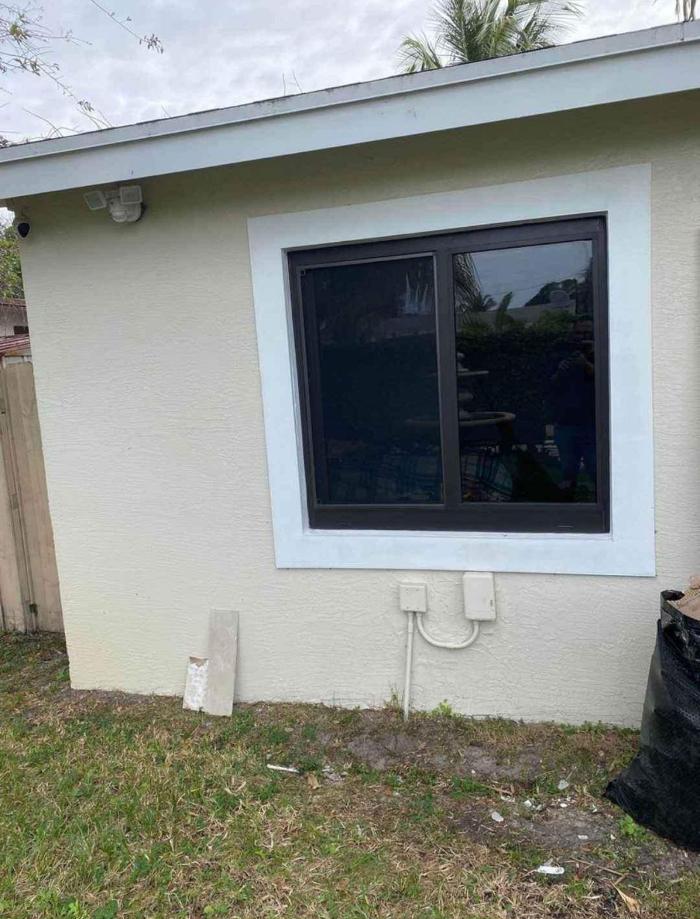 The King of Florida Construction - Port Saint Lucie, FL