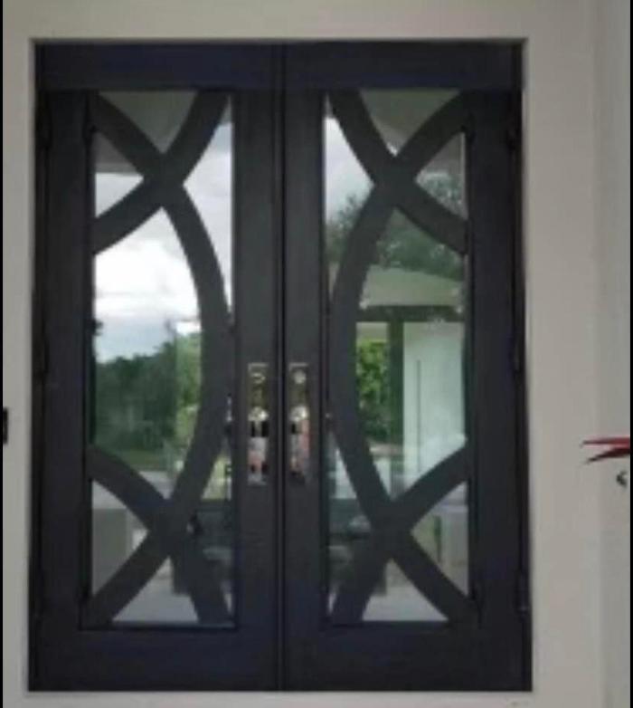 The King of Florida Construction - Port Saint Lucie, FL