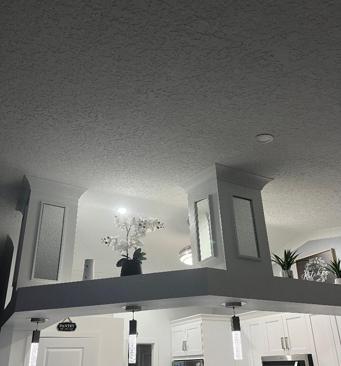 The King of Florida Construction - Port Saint Lucie, FL