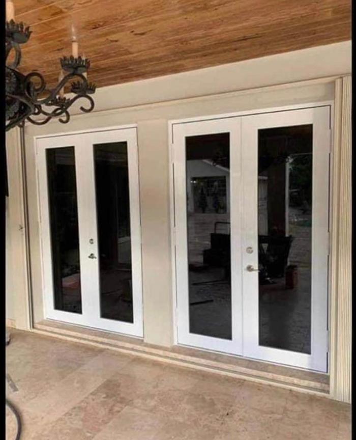 The King of Florida Construction - Port Saint Lucie, FL