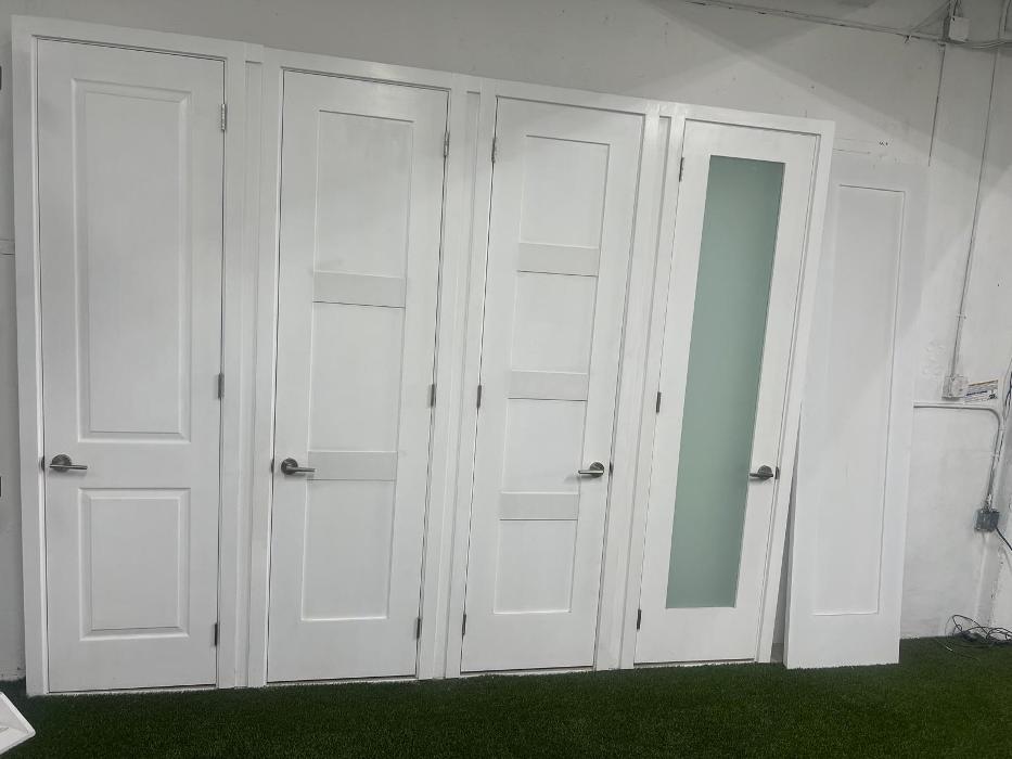The King of Florida Construction - Port Saint Lucie, FL