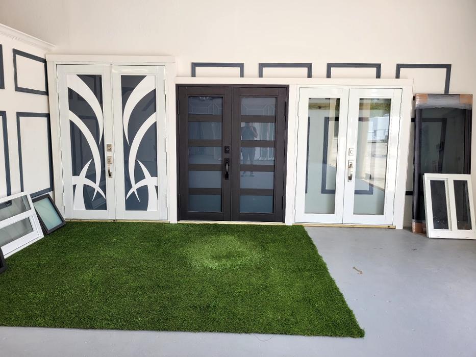 The King of Florida Construction - Port Saint Lucie, FL