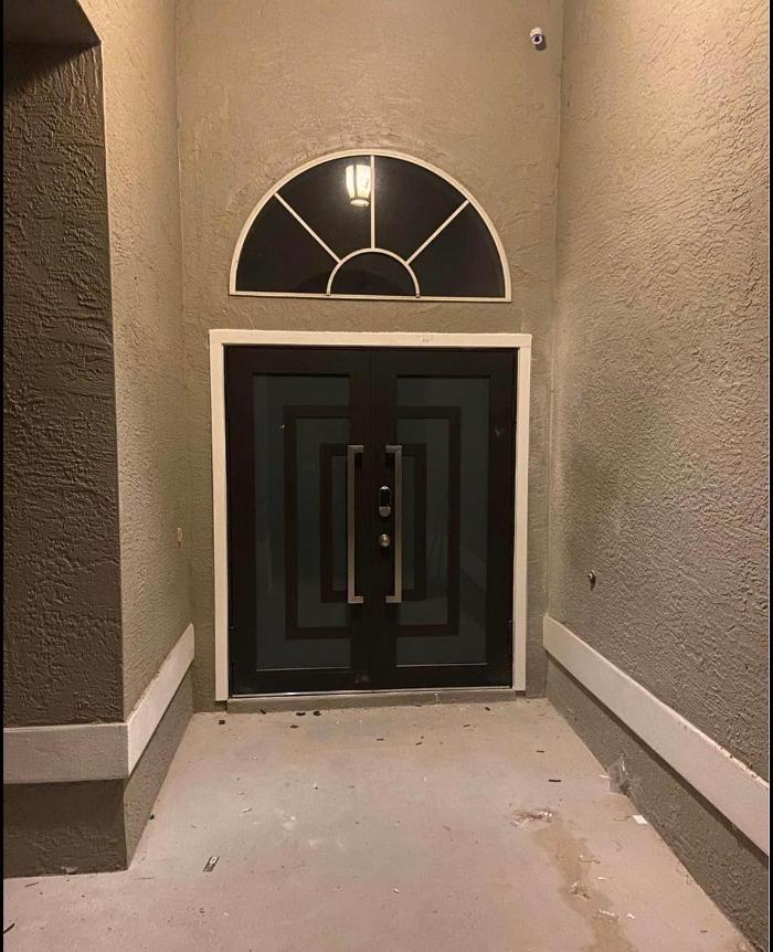 The King of Florida Construction - Port Saint Lucie, FL