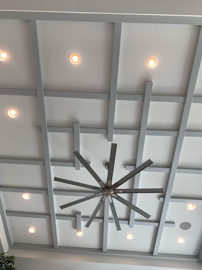 The King of Florida Construction - Port Saint Lucie, FL