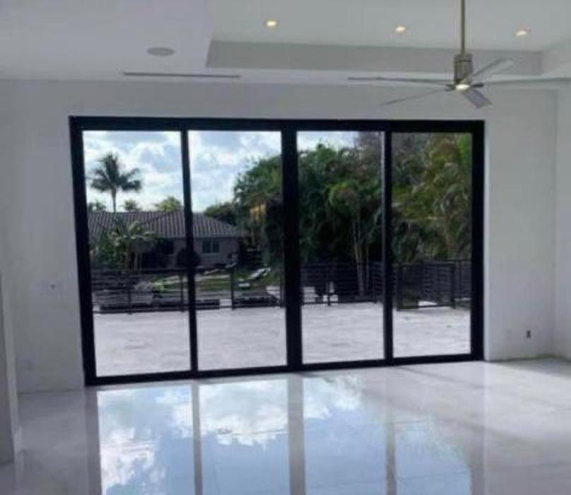 The King of Florida Construction - Port Saint Lucie, FL