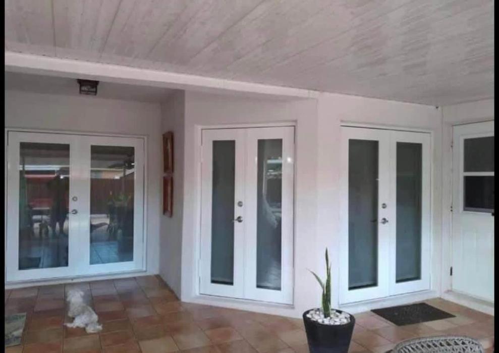 The King of Florida Construction - Port Saint Lucie, FL