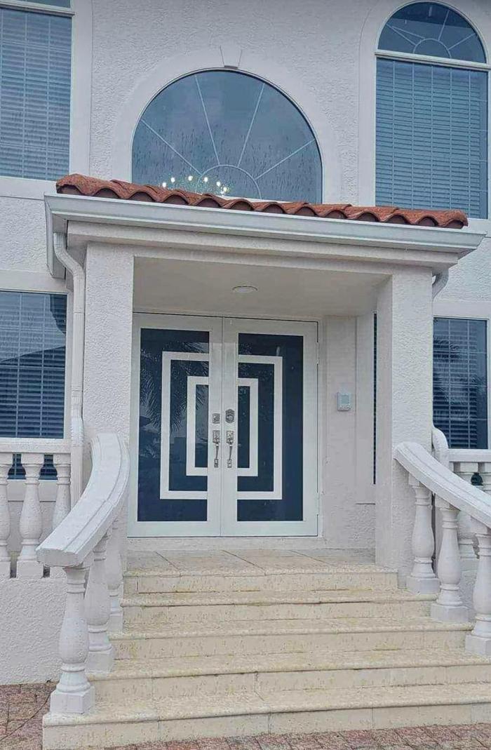 The King of Florida Construction - Port Saint Lucie, FL